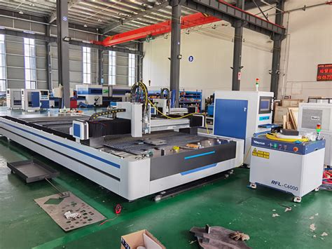 metal sheet fiber laser cutting machine factories|high quality fiber laser cutter.